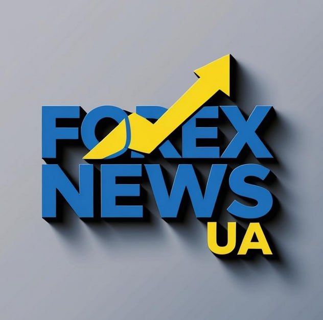 Форекс і Крипто Новини UA