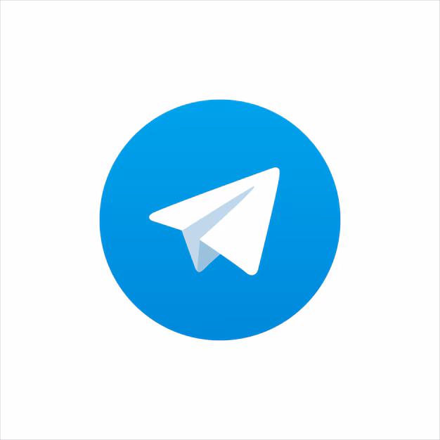 telegram-icon